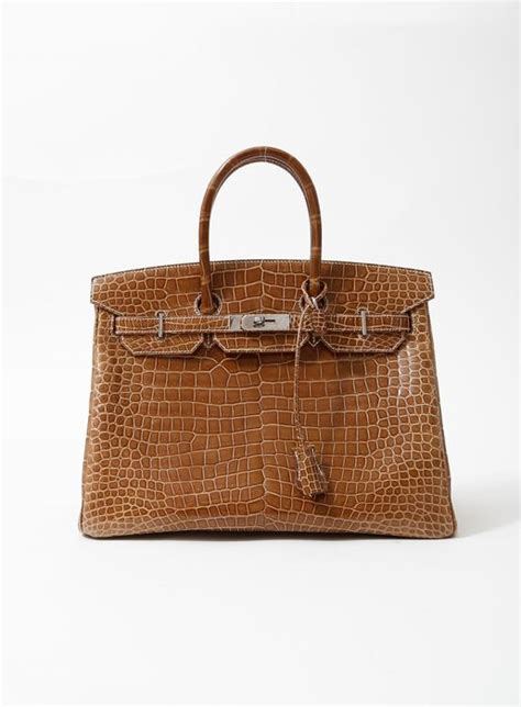 hermes ficelle|hermes ficelle crocodile.